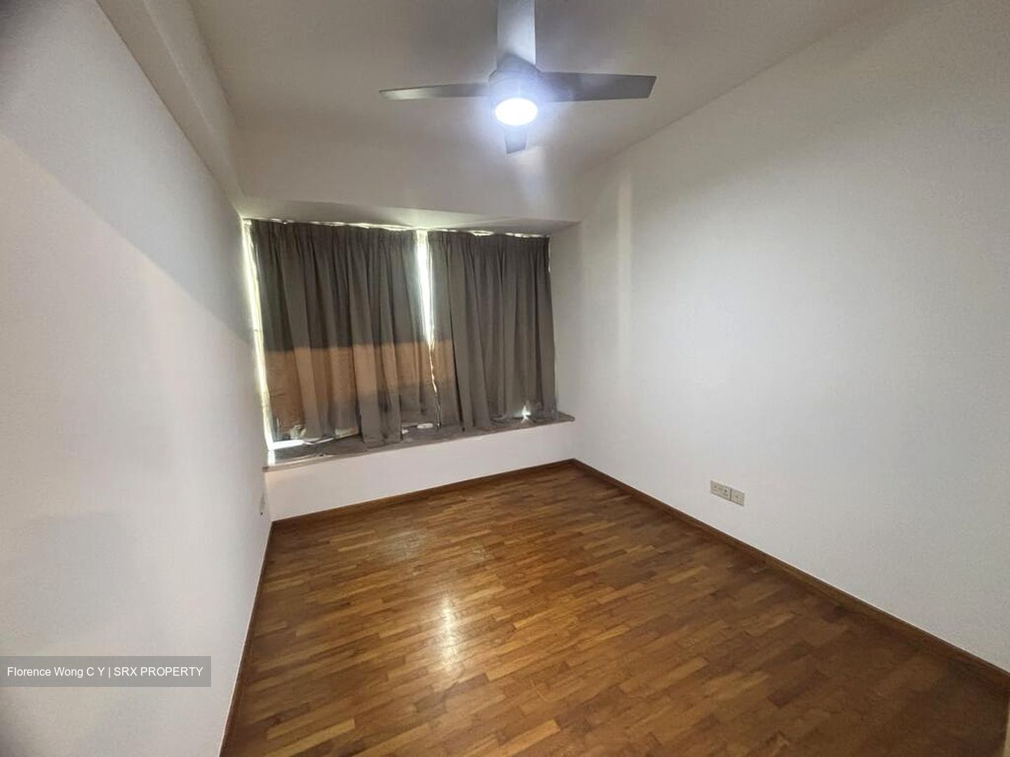 The Sensoria (D27), Condominium #499720151